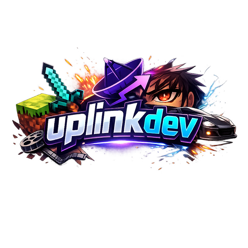 Uplink Dev