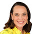 26sw04WNW0E-channel-avatar-School to Homeschool