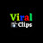 Viral clips