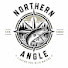 0c1FlKPo1uA-channel-avatar-Northern Angle
