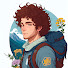 lPW4CrMSgZo-channel-avatar-Julian Kusi