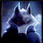 @unii.q1 Avatar