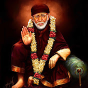 SAI BABA TEMPLE LIVE DARSHAN