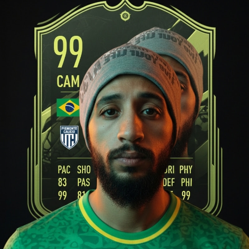 غزاله - Ghazala