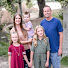 wlsuSCTOIBU-channel-avatar-Beyond Family