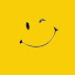 r2dHuhbAqNs-channel-avatar-Mix CP