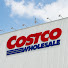 wwBQYE_B8c8-channel-avatar-Costco Insider