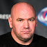 4YnnM7XUXFQ-channel-avatar-Dana White Clips