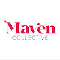 Maven Collective Marketing logo