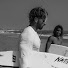 ChJcx1KvB4I-channel-avatar-Jack Everton