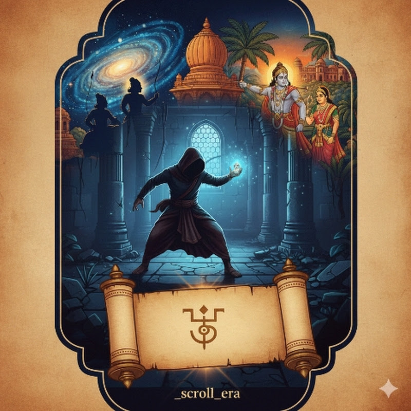_scroll_era