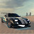 @DLGaming2002