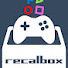 RNXtSJTsxwg-channel-avatar-Tecnopis