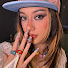 RBxmOsAGByw-channel-avatar-Susie_asmrrrr