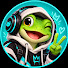 43ZNTpivnHs-channel-avatar-Evano2memes