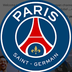 PSG 🇫🇷 h on jhoug