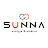 Sunna - Energie & Elektro