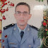 X4LWM3DtLTU-channel-avatar-لاجودان ادريس حجي