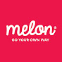 Melon Mobile logo