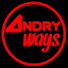 xkL-HnTIDt0-channel-avatar-Andry Ways