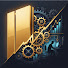 aT-A92Ekl44-channel-avatar-L'envers du Business