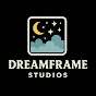 DreamFrame Studios logo