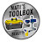 @NatesToolbox