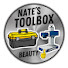 um1uzja9S8Q-channel-avatar-Nate's Toolbox