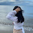 @andidididifragile