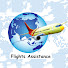 mCZ1sY4fR2g-channel-avatar-Flights Assistance