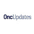 Mm7-IjfUcEU-channel-avatar-OncUpdates: Latest Oncology Insights
