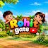 vmXtKSMnYLU-channel-avatar-MH India TV