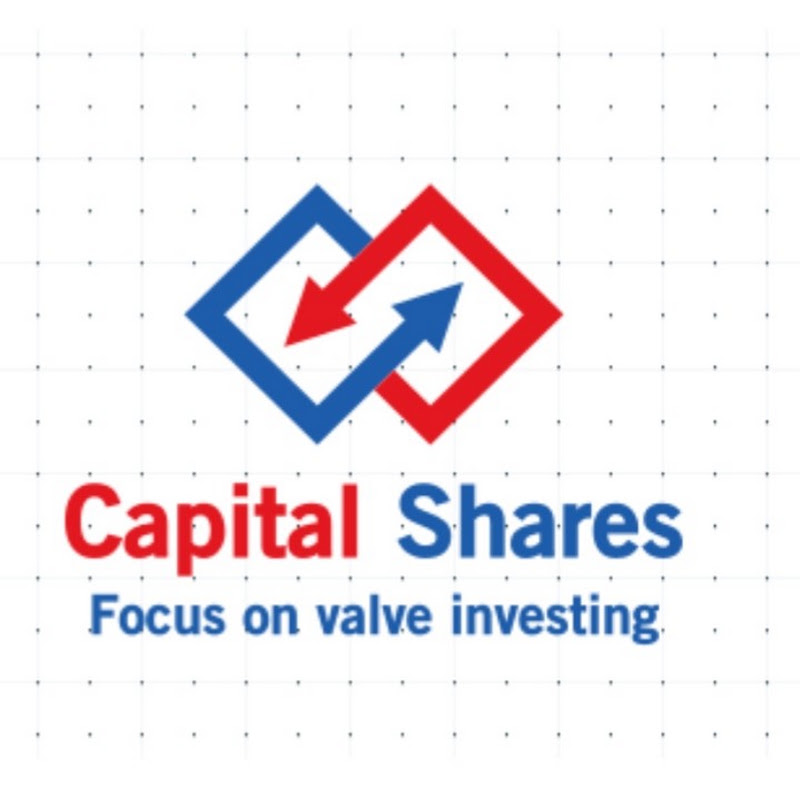 Captial Shares