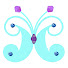 uY_DpSTqDj0-channel-avatar-Manualidades y Accesorios Beadamia