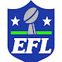 EverymanFantasyFootball logo
