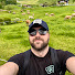 ukoTJcguw9M-channel-avatar-Volkan Baysal