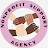 @nonprofitsupportagency