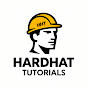 Hard Hat Tutorials logo