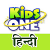 What could KidsOne Hindi buy with $3.75 million?