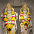 j9ifxvkML6Y-channel-avatar-Bharatiya Temple, Troy