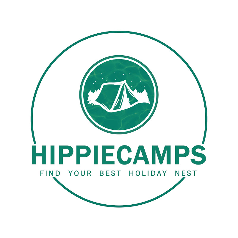 Hippie Camps