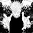 GYxh_Im62oo-channel-avatar-ampirus king