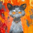 fnZERp258DU-channel-avatar-Danie on Canvas 