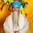 Bhai jaswinder singh ji 