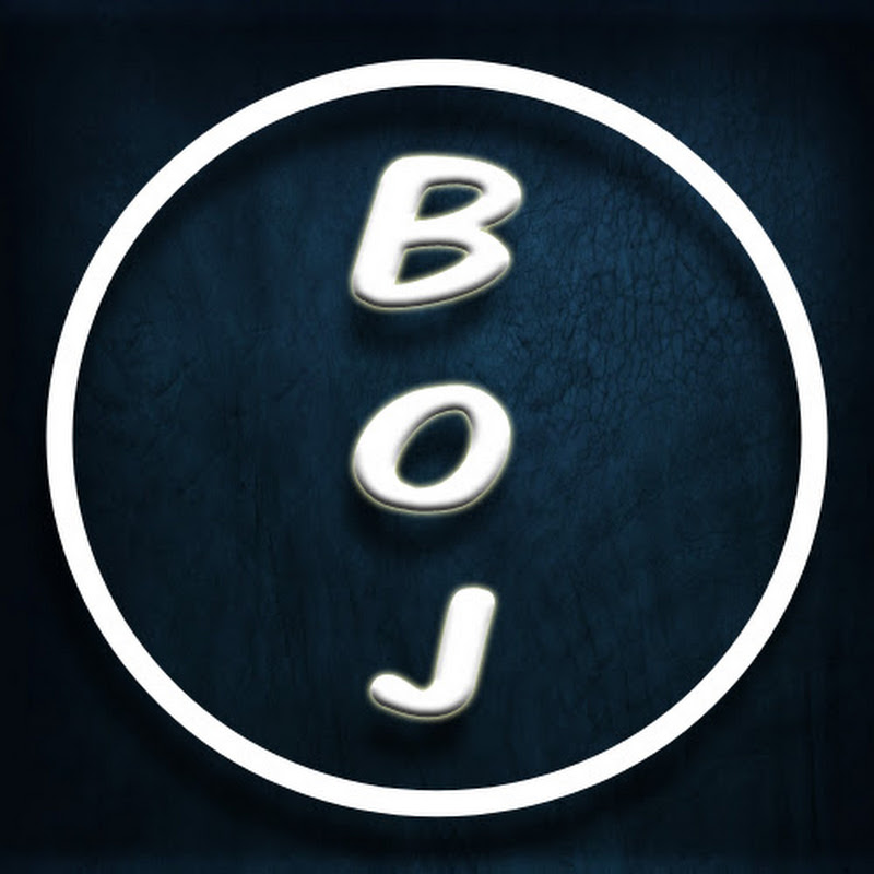 BlackOpsJitt