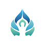 Sattva Power Yoga  logo