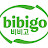 @Ctube-ci2rq