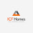 ICF Homes of Virginia, LLC