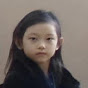 뉴진스만 바라봐 썸네일