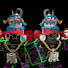rqW9zczjAGM-channel-avatar-Facundo game 200